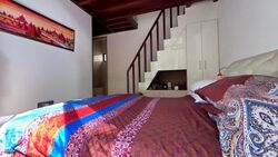 The Skywoods (D23), Condominium #468427311